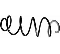 SACHS 993 840 Ressort De Suspension pour Peugeot 208 I (CA_, CC_) 2012-2021 Essieu Avant et autres véhicules