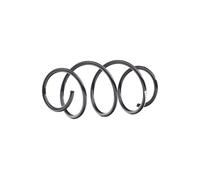 SACHS 993 913 Ressort de suspension