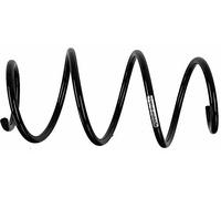 Ressort de suspension SACHS 993 916