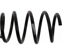 Ressort de suspension SACHS 993 945