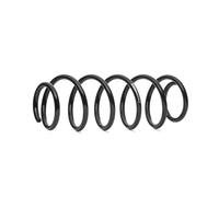 SACHS 994 073 Ressort de suspension