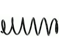 SACHS 994 075 Ressort De Suspension pour Mercedes-Benz CLASSE B SPORTS TOURER (W245) 2005-2011 Essieu Arrière
