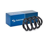 SACHS 994 183 Ressort de suspension