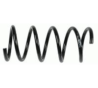 Ressort de suspension SACHS 994 214