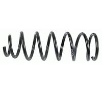 SACHS 994 231 Ressort De Suspension pour Toyota Prius II Liftback (_W2_) 2003-2010 Essieu Arrière