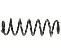 Ressort de suspension SACHS 994 328