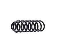 SACHS 994 352 Ressort de suspension