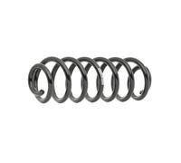 Ressort de suspension SACHS 994 357