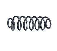Ressort de suspension SACHS 994 358