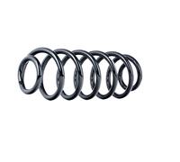 SACHS 994 360 Ressort De Suspension pour Volkswagen TIGUAN/TIGUAN LIMITED (5N_) 2007-2018 Essieu Arrière et autres véhicules