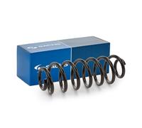 SACHS 994 361 Ressort de suspension