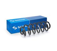 Ressort de suspension SACHS 994 371