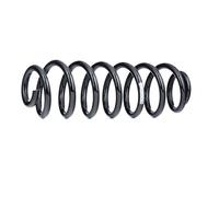 Ressort de suspension SACHS 994 417