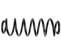 Sachs Ressort de suspension 994 427 – pour Audi A1 (8X1, 8XK)