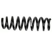 SACHS 994 482 Ressort De Suspension pour BMW 3 Touring (E91) 2004-2012 Essieu Arrière et autres véhicules