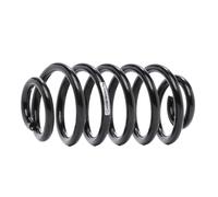 SACHS 994 624 Ressort de suspension