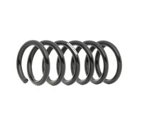 SACHS 994 657 Ressort de suspension