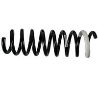 SACHS 994 685 Ressort de suspension