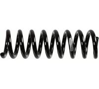 Ressort de suspension SACHS 994 745