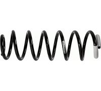 SACHS 994 749 Ressort de suspension