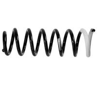 SACHS 994 772 Ressort de suspension