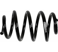 SACHS 994 782 Ressort De Suspension pour Nissan LEAF (ZE0) 2010 - Essieu Arrière