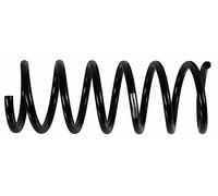SACHS 994 803 Ressort De Suspension pour Volvo V60 I (155) 2010-2018 Essieu Arrière