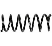 SACHS 994 824 Ressort De Suspension pour Volvo XC70 II (136) 2007-2016 Essieu Arrière