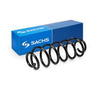 Ressort de suspension SACHS 994 857
