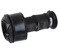 Sachs Ressort pneumatique 994 901 Essieu arrière