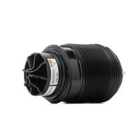 SACHS 994 904 Ressort pneumatique