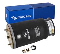 Ressort pneumatique SACHS 994 913