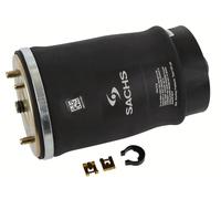 SACHS 994 916 Amortisseur