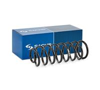 SACHS 996 346 Ressort de suspension