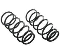 SACHS 996 779 Ressort de suspension