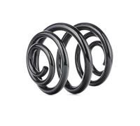 SACHS 996 965 Ressort de suspension