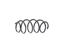 SACHS 997 842 Ressort de suspension