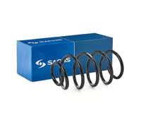 SACHS 997 848 Ressort de suspension