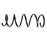 SACHS 998 308 Ressort de suspension