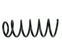 SACHS 998 385 Ressort De Suspension pour Smart Forfour (454) 2004-2006 Essieu Avant et autres véhicules