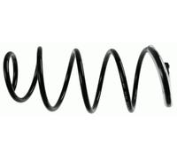 SACHS 998 636 Ressort de suspension