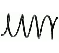 Ressort de suspension SACHS 998 647