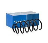 SACHS 998 802 Ressort de suspension