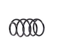 SACHS 998 934 Ressort de suspension