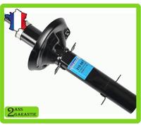 Amortisseur SACHS 315 087