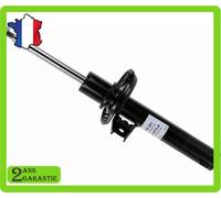 Amortisseur SACHS 350 391