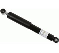 SACHS Amortisseur 317 376 Pression De Gaz Pour Renault Rapid Super 5