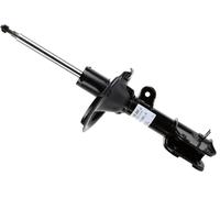 SACHS 318 800 Amortisseur