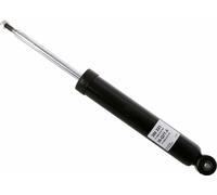 Amortisseur Goujon en haut 350 323 SACHS pour VOLVO XC90 II XC60 II