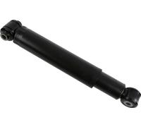 SACHS Amortisseur 350 332